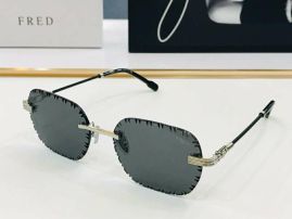 Picture of Fred Sunglasses _SKUfw56868325fw